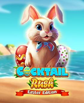 item-card-image