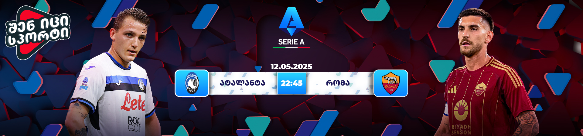 betlive