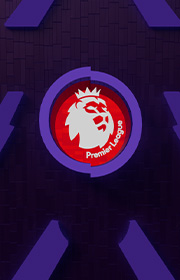 Schermata dell app Betlive