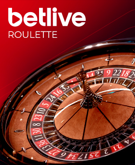 Betlive