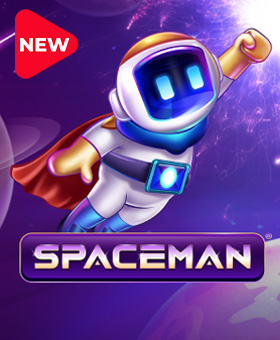 Immagine del Casinò Betlive