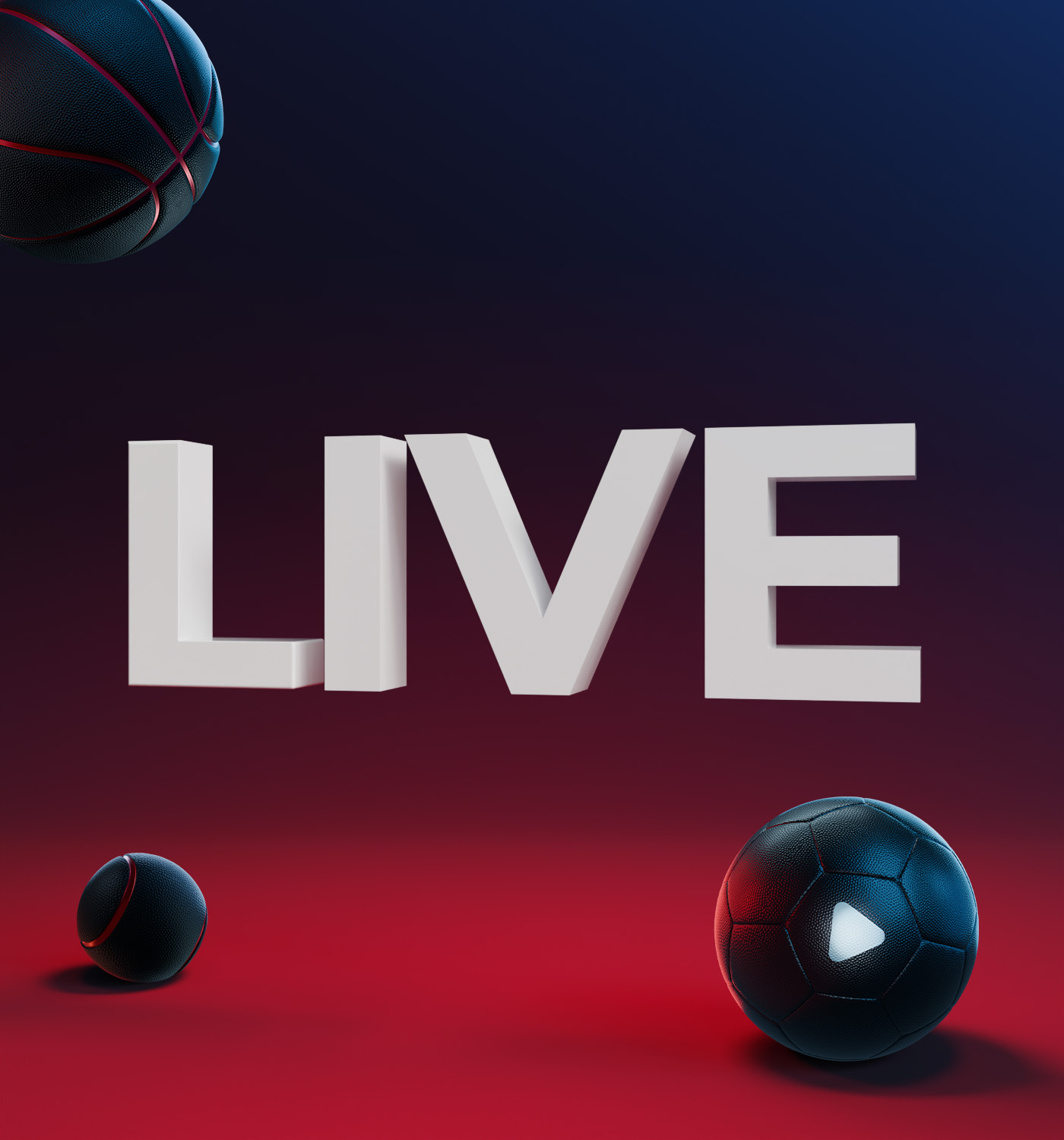 Betlive Casino