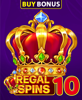 Schermata di registrazione Betlive