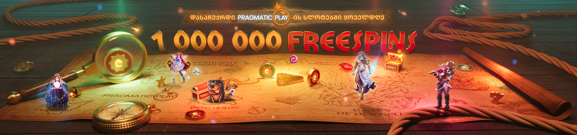 Interfaccia di login Betlive casino