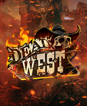 Interfaccia di Betlive casino