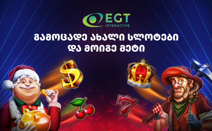 Betlive Casino