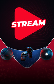 https://betlives.com.lv/