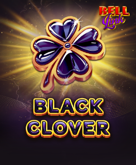 Betlive casino login