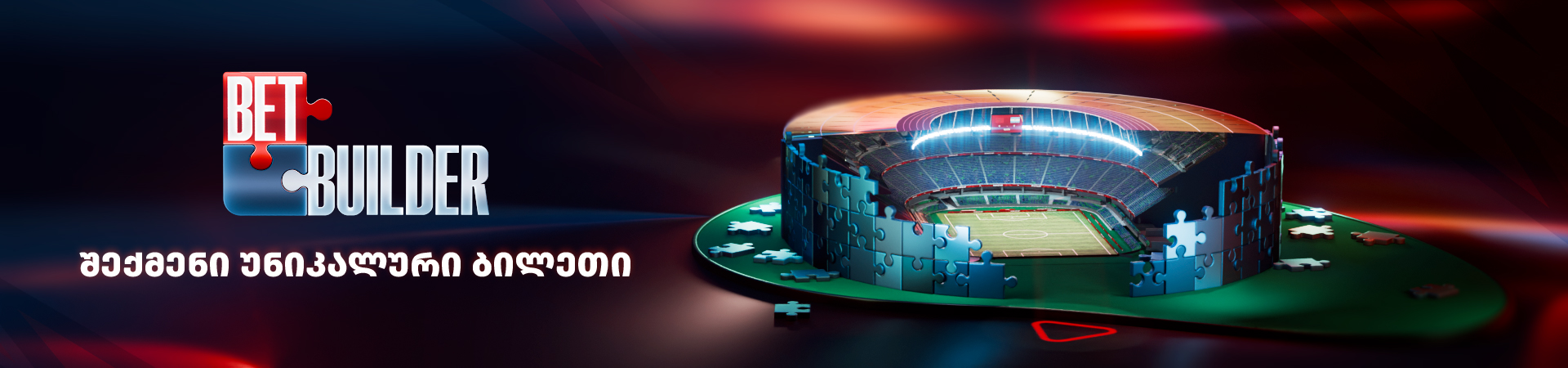 Bet Live Login German User Access, Review