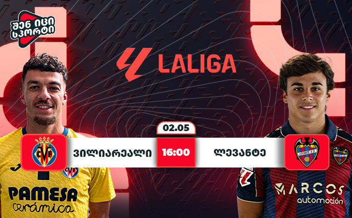 https://betlive.lv/