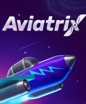 https://betlive.co.it/