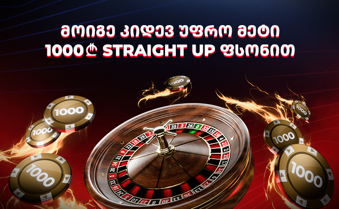 Betlive casino