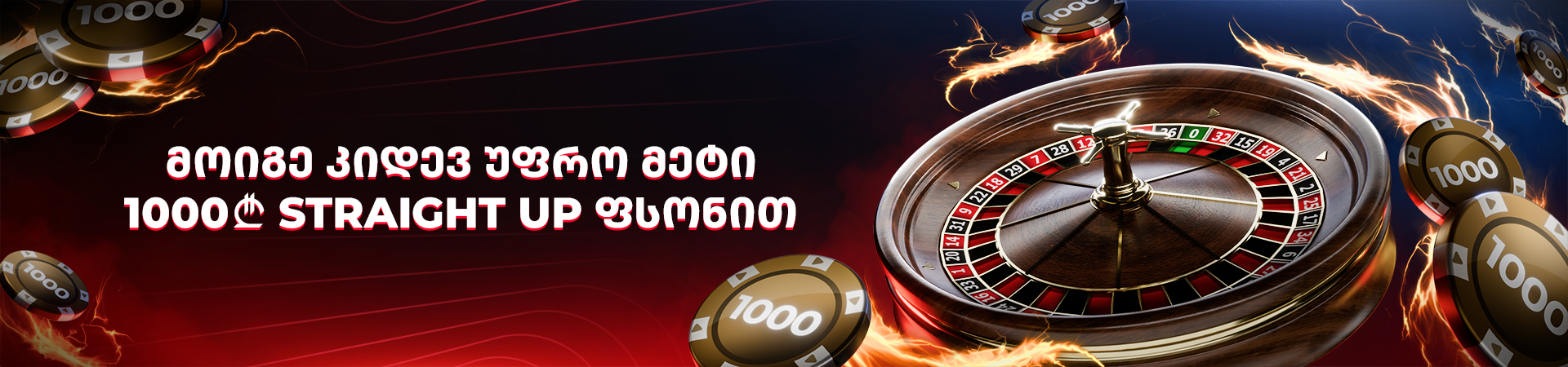 Betlive casino login