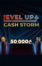 Interfaccia di BetLive su mobile