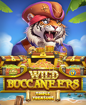 Betlive Casino Image