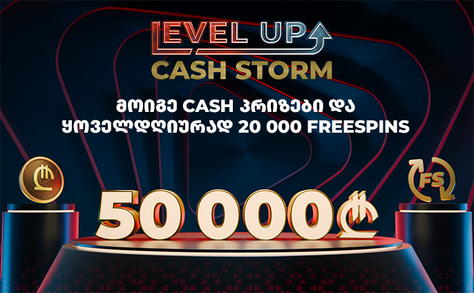 https://betlives.com.lv/
