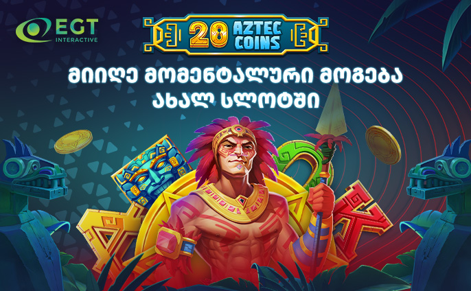 https://betlive.eu.com/
