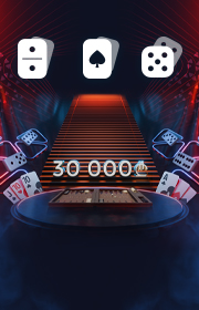 Interfaccia della piattaforma BetLive che mostra giochi slot e live casino