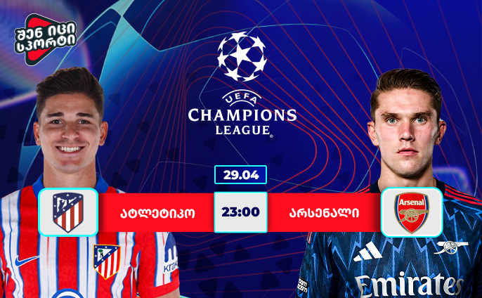 https://betlive.com.lv/