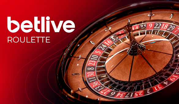 https://betlives.com.lv/