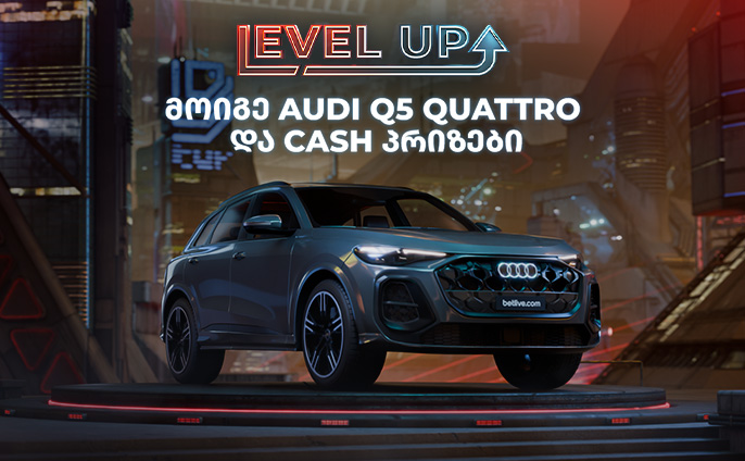 https://betlive.lv/
