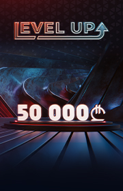 https://betlive.com.lv/