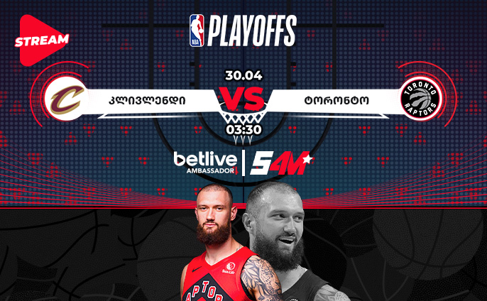 https://betlive.co.it/