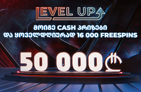 https://betlive.eu.com/