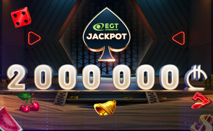 https://betlive.com.lv/