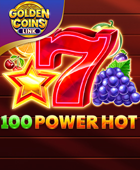 https://betlive.com.lv/