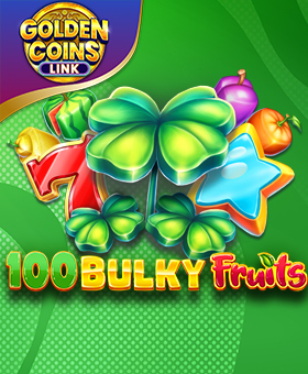 https://betliveit.com/