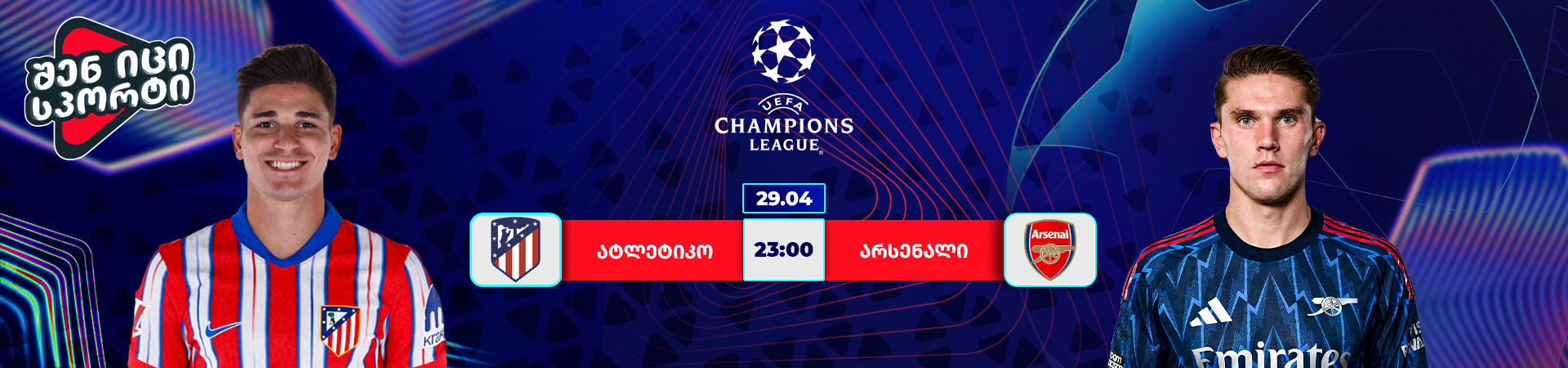 Betlive casino login