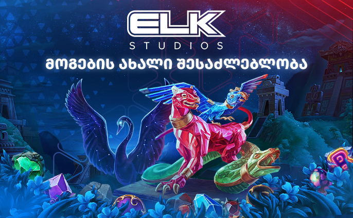 Interfaccia di Betlive Casino con evidenziati login e bonus