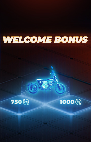 Interfaccia di Betlive Casino