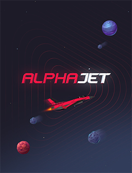 Interfaccia di Betlive Casino