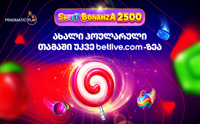 https://betlives.com.lv/