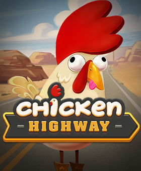 Immagine del Casino Betlive